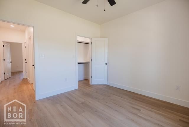 3007 Lynn Dr, Paragould, AR 72450