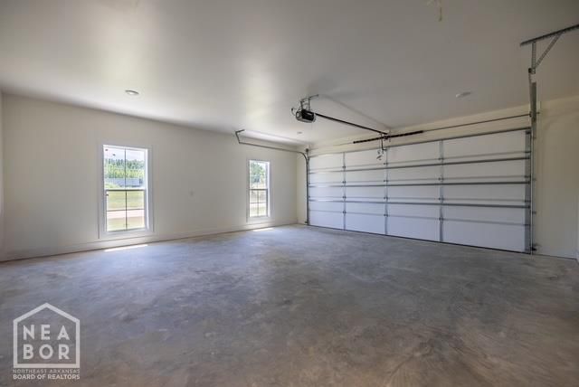 3007 Lynn Dr, Paragould, AR 72450