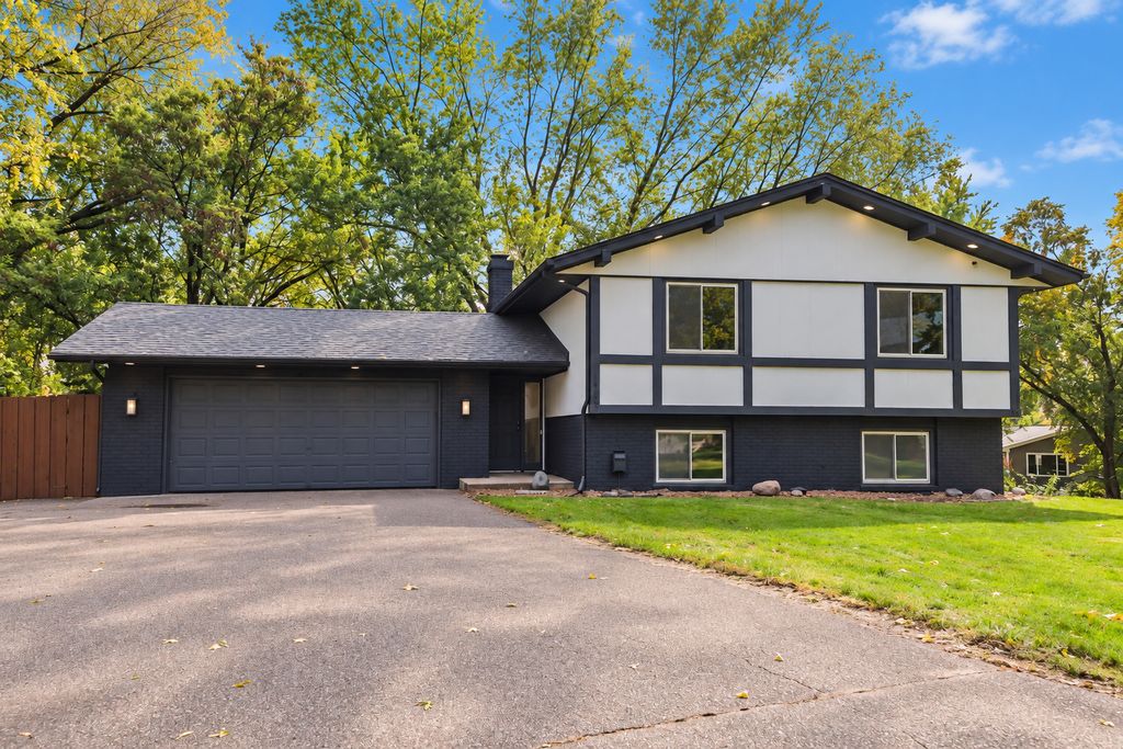 14625 40th Place N, Plymouth, MN 55446 — photo 2