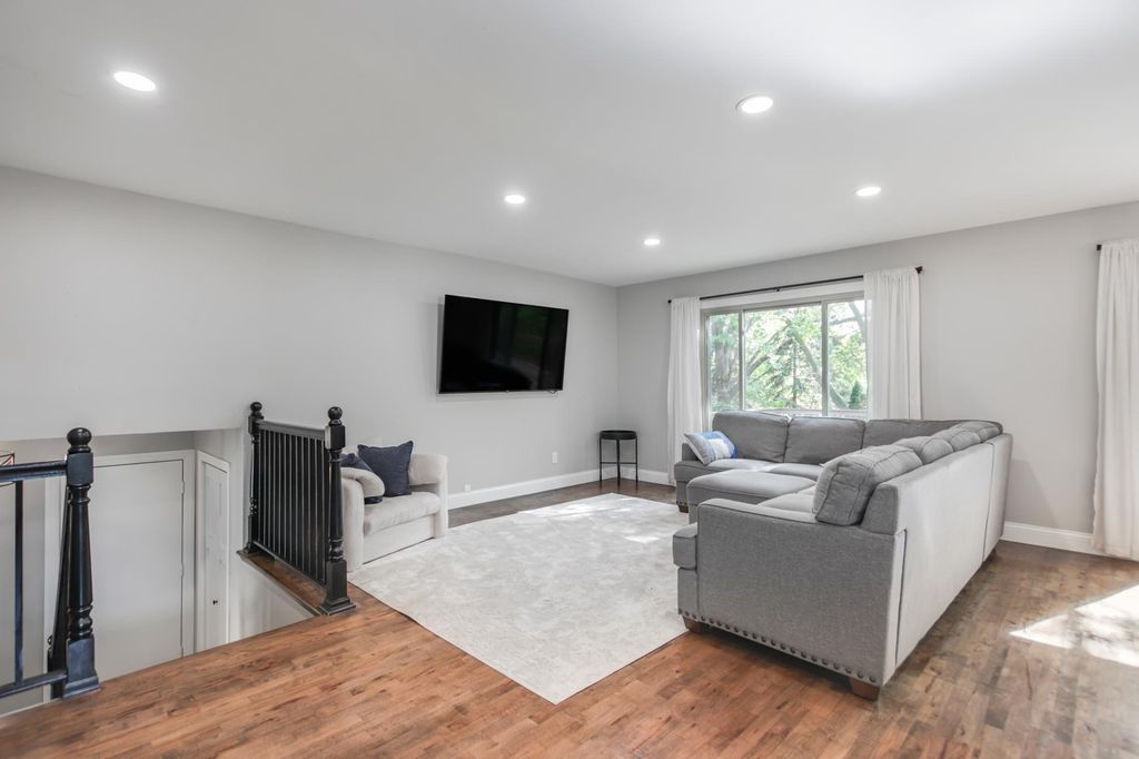 14625 40th Place N, Plymouth, MN 55446 — photo 3