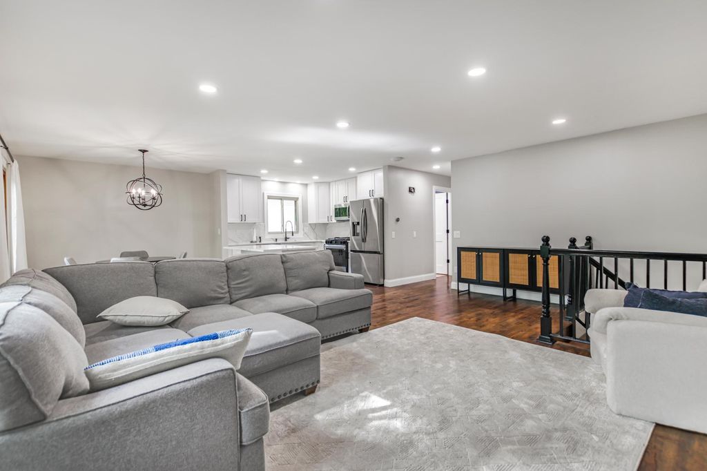 14625 40th Place N, Plymouth, MN 55446 — photo 4