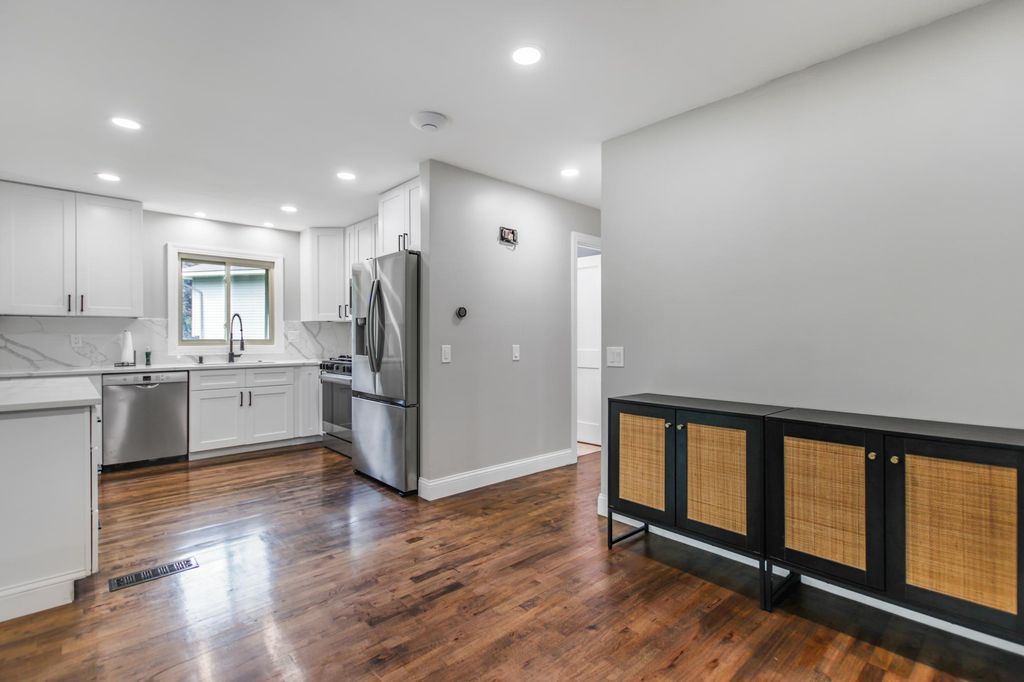 14625 40th Place N, Plymouth, MN 55446 — photo 5