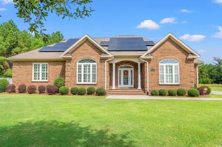 3609 Long Avenue Ext., Conway, SC 29526