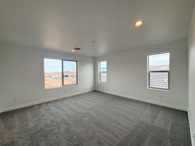 1935 Gorman Avenue SE, Albuquerque, NM 87106
