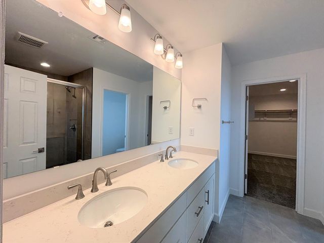 1935 Gorman Avenue SE, Albuquerque, NM 87106