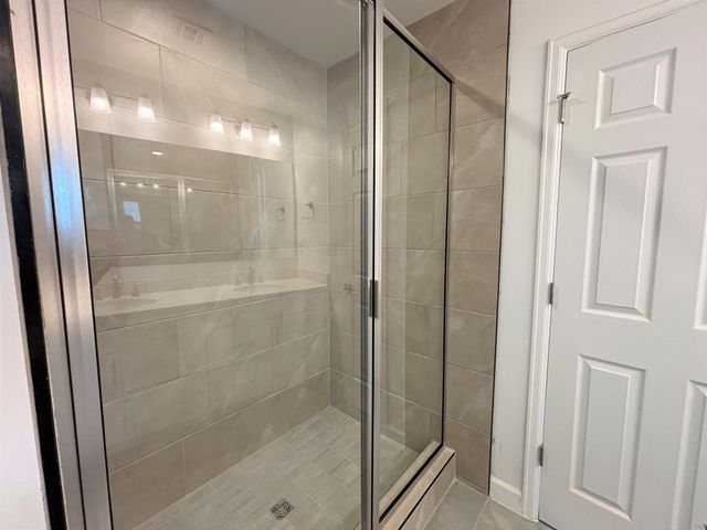 1935 Gorman Avenue SE, Albuquerque, NM 87106