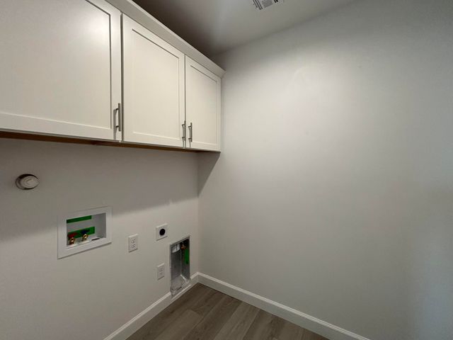 1935 Gorman Avenue SE, Albuquerque, NM 87106