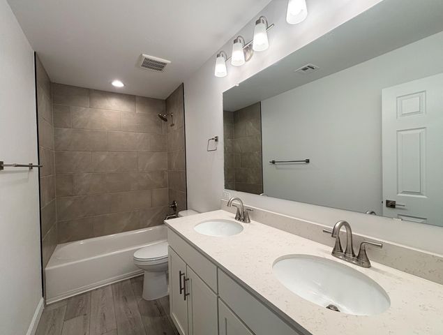 1935 Gorman Avenue SE, Albuquerque, NM 87106