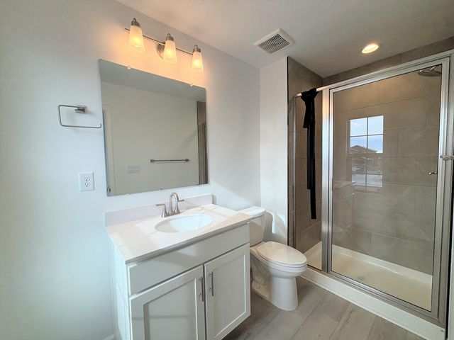 1935 Gorman Avenue SE, Albuquerque, NM 87106