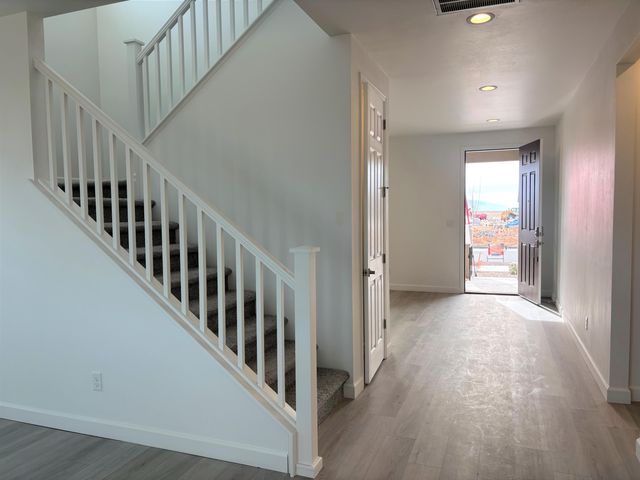 1935 Gorman Avenue SE, Albuquerque, NM 87106