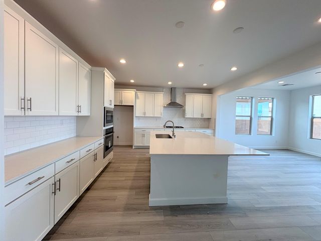 1935 Gorman Avenue SE, Albuquerque, NM 87106