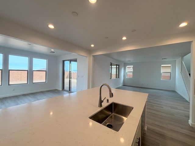 1935 Gorman Avenue SE, Albuquerque, NM 87106