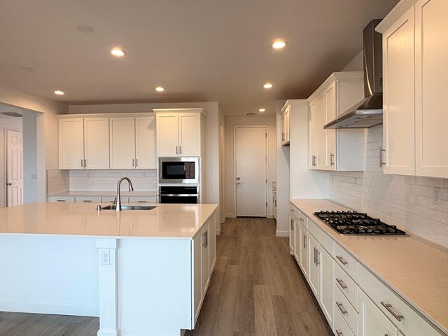 1935 Gorman Avenue SE, Albuquerque, NM 87106