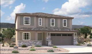 1935 Gorman Avenue SE, Albuquerque, NM 87106