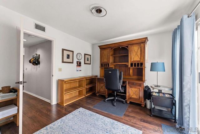 7303 Eads Ave, La Jolla, CA 92037