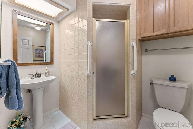 7303 Eads Ave, La Jolla, CA 92037