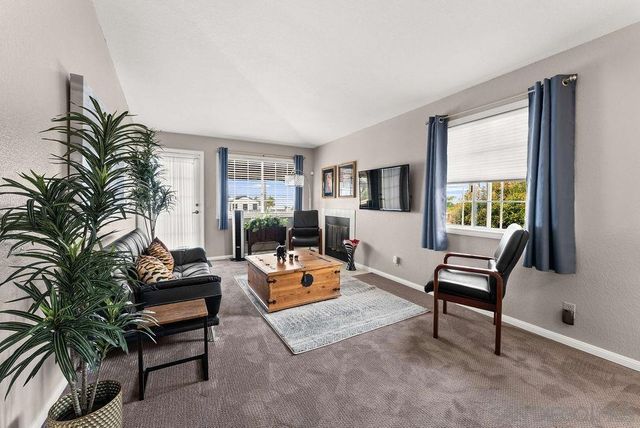 7303 Eads Ave, La Jolla, CA 92037