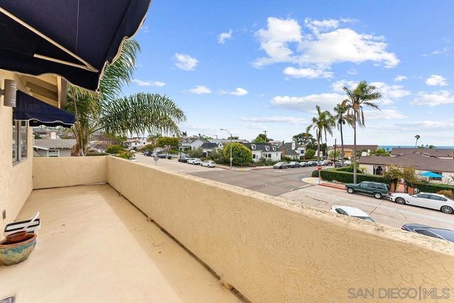 7303 Eads Ave, La Jolla, CA 92037