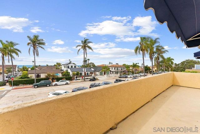 7303 Eads Ave, La Jolla, CA 92037