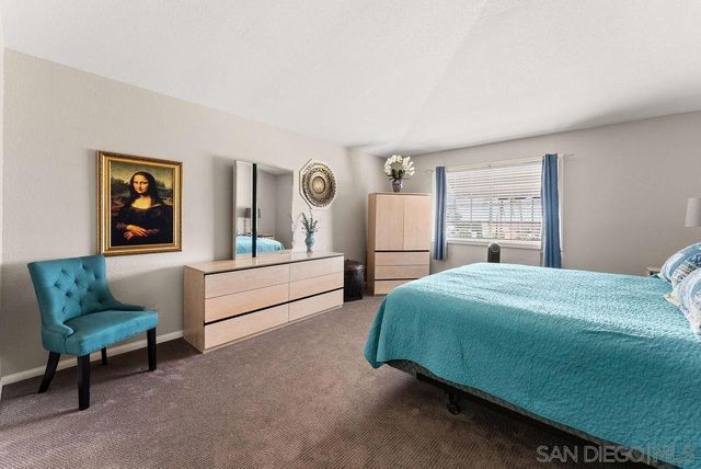 7303 Eads Ave, La Jolla, CA 92037