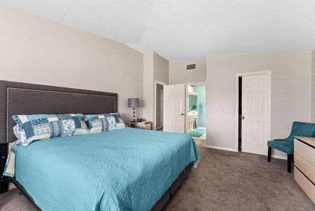 7303 Eads Ave, La Jolla, CA 92037