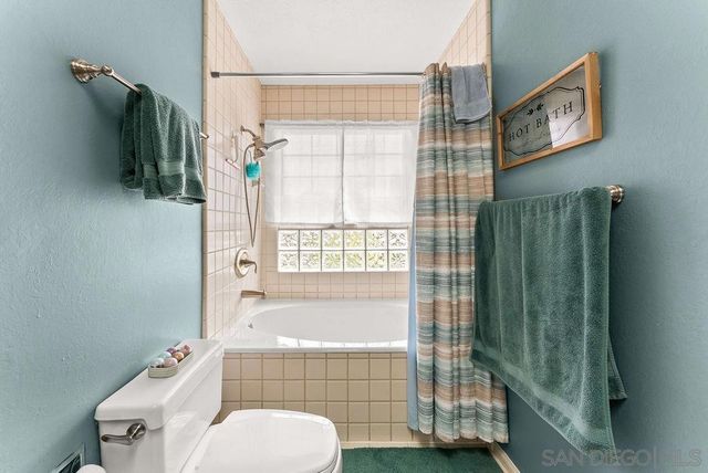 7303 Eads Ave, La Jolla, CA 92037