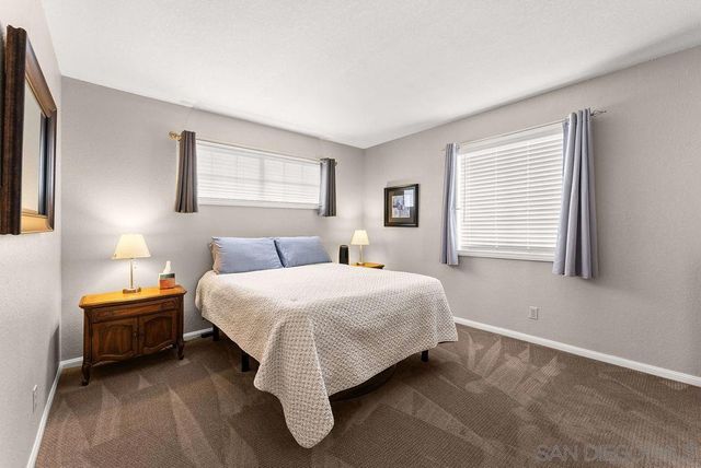 7303 Eads Ave, La Jolla, CA 92037