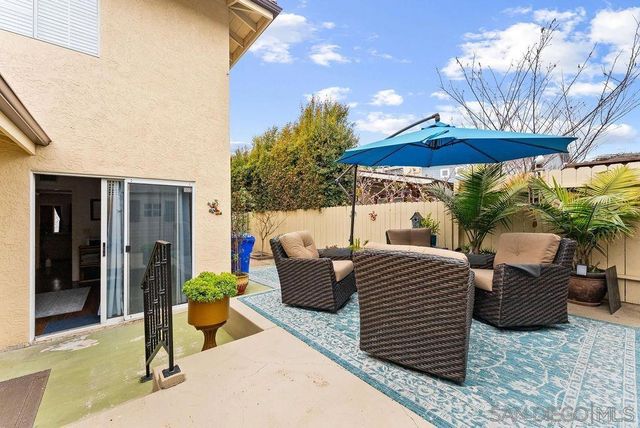 7303 Eads Ave, La Jolla, CA 92037