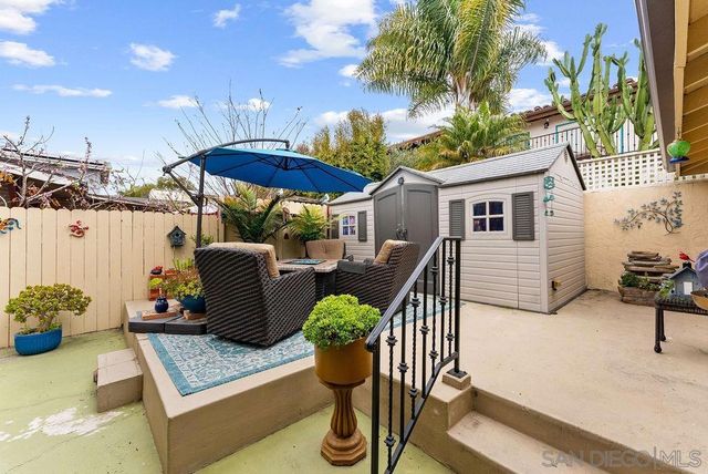 7303 Eads Ave, La Jolla, CA 92037