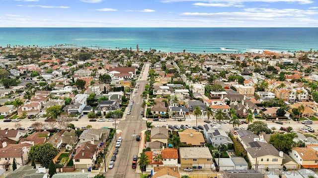 7303 Eads Ave, La Jolla, CA 92037