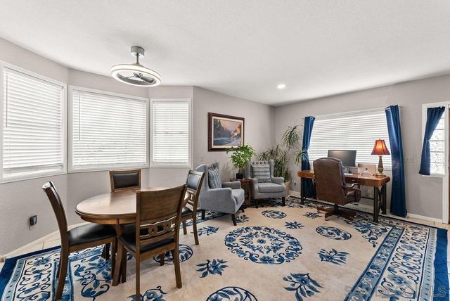 7303 Eads Ave, La Jolla, CA 92037