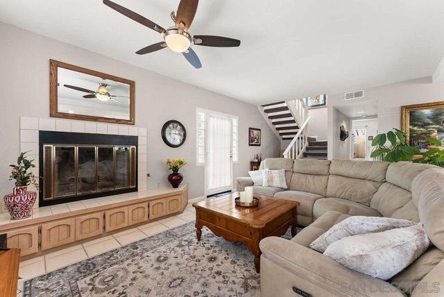 7303 Eads Ave, La Jolla, CA 92037