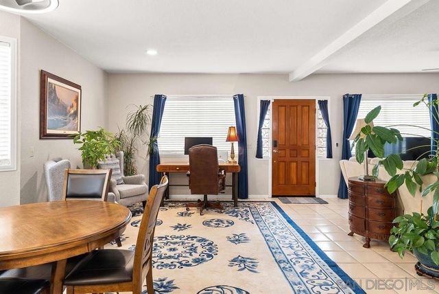 7303 Eads Ave, La Jolla, CA 92037