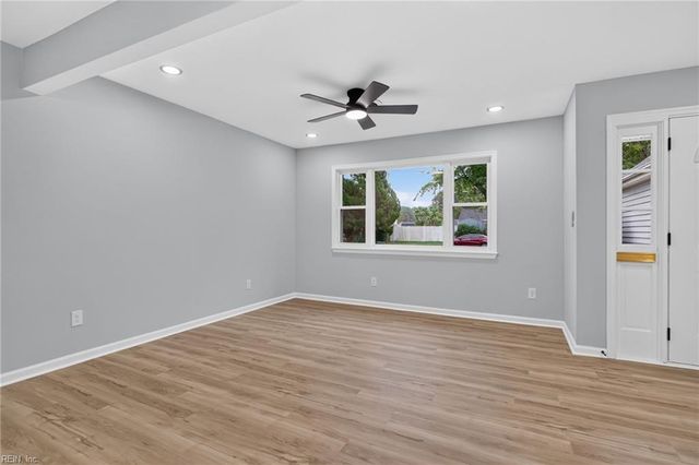 4516 Sheffield DR, Virginia Beach, VA 23455