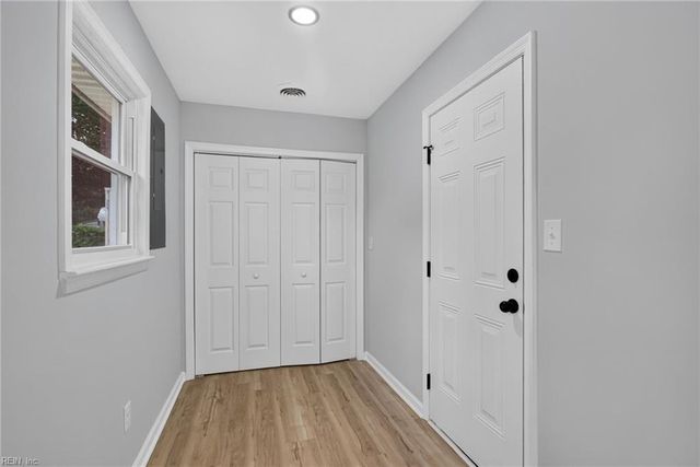 4516 Sheffield DR, Virginia Beach, VA 23455