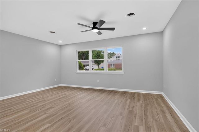 4516 Sheffield DR, Virginia Beach, VA 23455