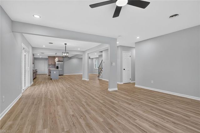 4516 Sheffield DR, Virginia Beach, VA 23455