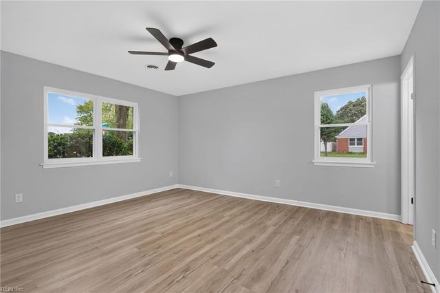 4516 Sheffield DR, Virginia Beach, VA 23455