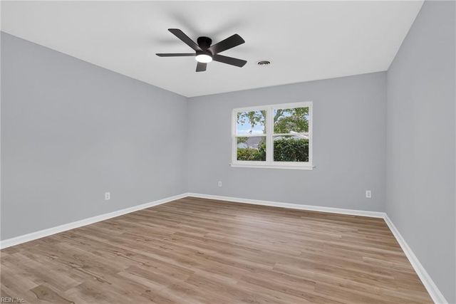 4516 Sheffield DR, Virginia Beach, VA 23455