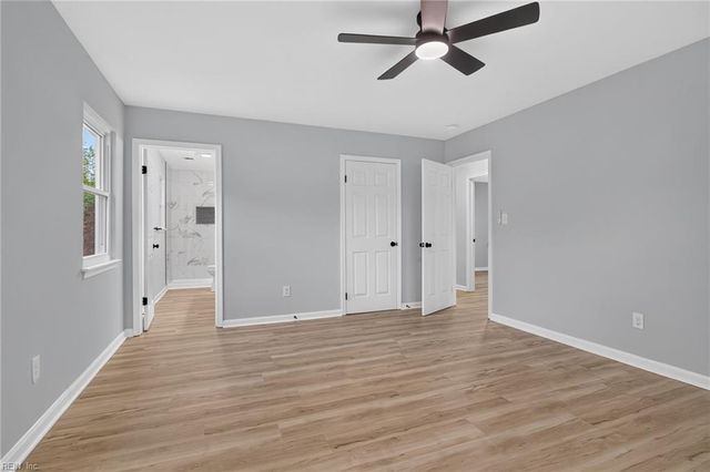 4516 Sheffield DR, Virginia Beach, VA 23455