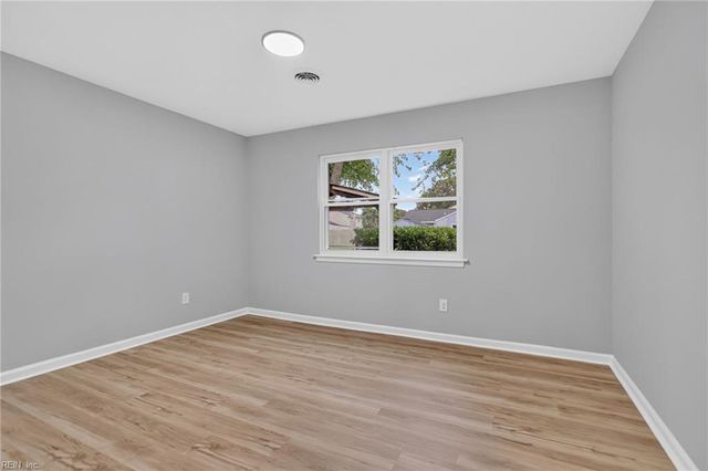 4516 Sheffield DR, Virginia Beach, VA 23455