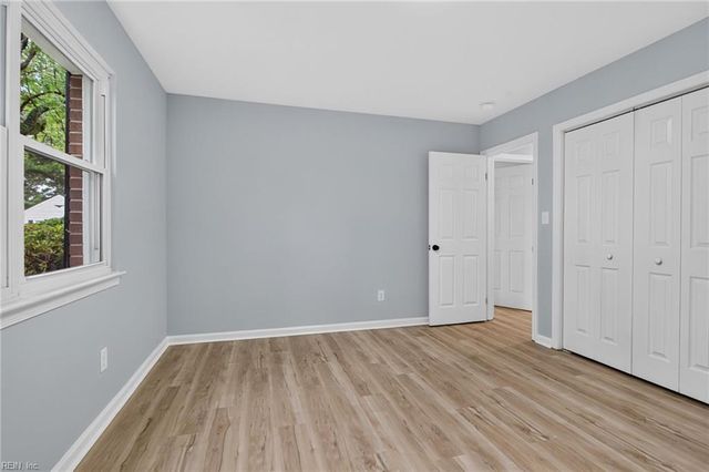 4516 Sheffield DR, Virginia Beach, VA 23455