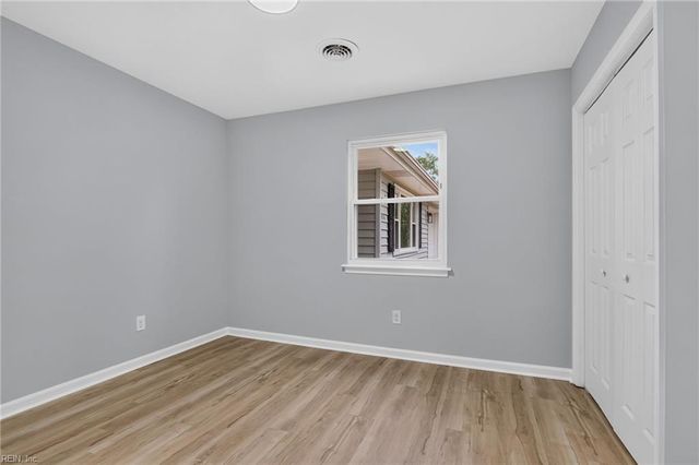 4516 Sheffield DR, Virginia Beach, VA 23455