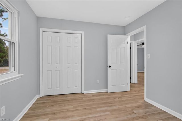 4516 Sheffield DR, Virginia Beach, VA 23455