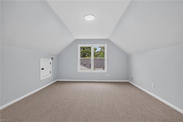 4516 Sheffield DR, Virginia Beach, VA 23455