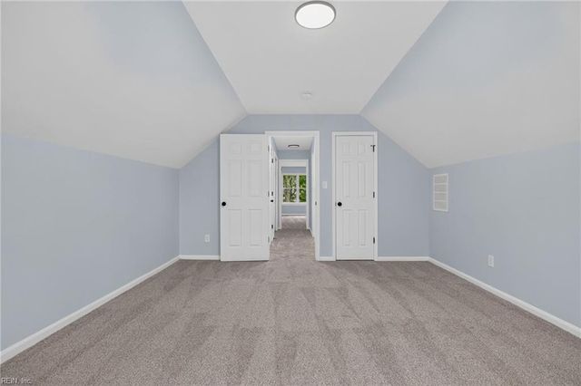 4516 Sheffield DR, Virginia Beach, VA 23455