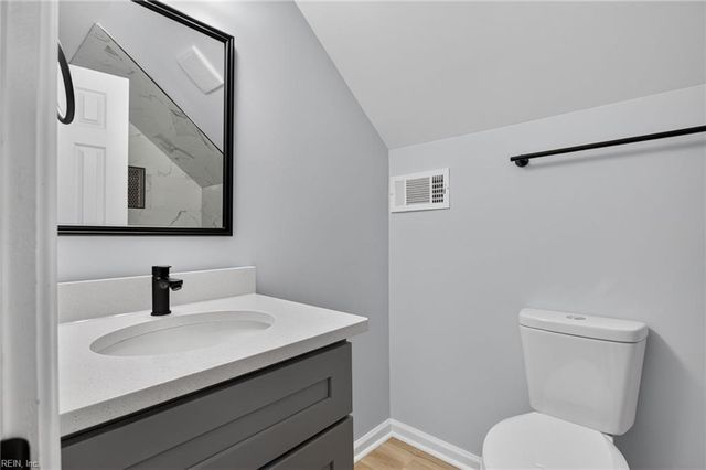 4516 Sheffield DR, Virginia Beach, VA 23455