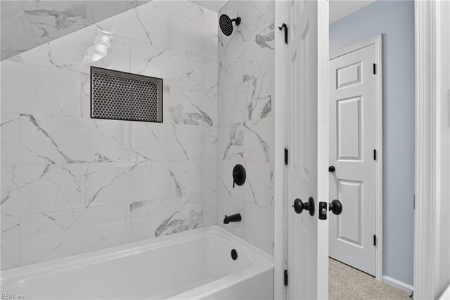 4516 Sheffield DR, Virginia Beach, VA 23455