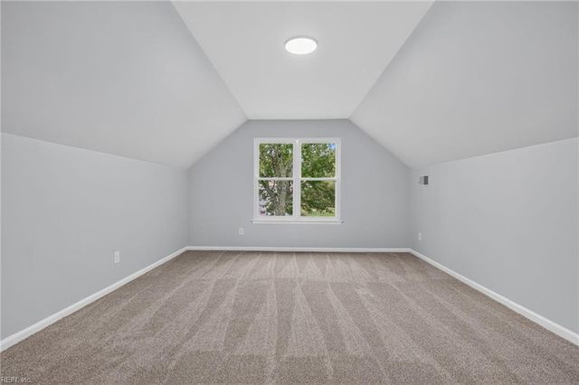 4516 Sheffield DR, Virginia Beach, VA 23455