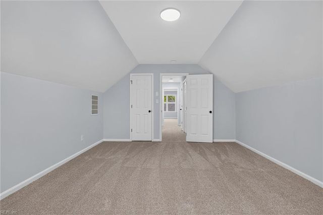 4516 Sheffield DR, Virginia Beach, VA 23455